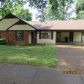 3297 Shelby St, Memphis, TN 38134 ID:9314476