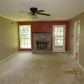 3297 Shelby St, Memphis, TN 38134 ID:9314477