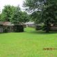 3297 Shelby St, Memphis, TN 38134 ID:9314478