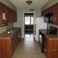3297 Shelby St, Memphis, TN 38134 ID:9314480