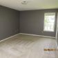 3297 Shelby St, Memphis, TN 38134 ID:9314481