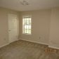 3297 Shelby St, Memphis, TN 38134 ID:9314482