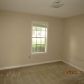 3297 Shelby St, Memphis, TN 38134 ID:9314483