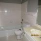 3297 Shelby St, Memphis, TN 38134 ID:9314484