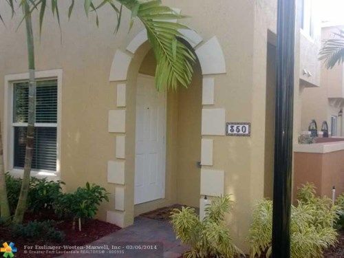 350 Lake Monterey Cir # 350, Boynton Beach, FL 33426