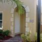 350 Lake Monterey Cir # 350, Boynton Beach, FL 33426 ID:9302661