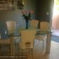 350 Lake Monterey Cir # 350, Boynton Beach, FL 33426 ID:9302662