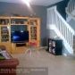 350 Lake Monterey Cir # 350, Boynton Beach, FL 33426 ID:9302663