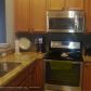 350 Lake Monterey Cir # 350, Boynton Beach, FL 33426 ID:9302664