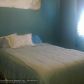 350 Lake Monterey Cir # 350, Boynton Beach, FL 33426 ID:9302665