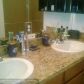 350 Lake Monterey Cir # 350, Boynton Beach, FL 33426 ID:9302666