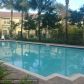350 Lake Monterey Cir # 350, Boynton Beach, FL 33426 ID:9302667