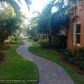 350 Lake Monterey Cir # 350, Boynton Beach, FL 33426 ID:9302668