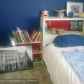 350 Lake Monterey Cir # 350, Boynton Beach, FL 33426 ID:9302669