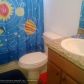 350 Lake Monterey Cir # 350, Boynton Beach, FL 33426 ID:9302670
