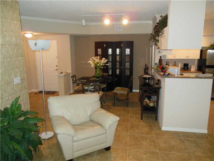 1208 TUSCANY WY # 1208, Boynton Beach, FL 33435