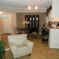 1208 TUSCANY WY # 1208, Boynton Beach, FL 33435 ID:9302763