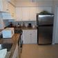 1208 TUSCANY WY # 1208, Boynton Beach, FL 33435 ID:9302764