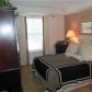 1208 TUSCANY WY # 1208, Boynton Beach, FL 33435 ID:9302765