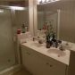 1208 TUSCANY WY # 1208, Boynton Beach, FL 33435 ID:9302766