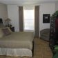 1208 TUSCANY WY # 1208, Boynton Beach, FL 33435 ID:9302767