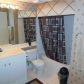 1208 TUSCANY WY # 1208, Boynton Beach, FL 33435 ID:9302768