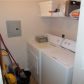 1208 TUSCANY WY # 1208, Boynton Beach, FL 33435 ID:9302769