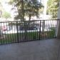 1208 TUSCANY WY # 1208, Boynton Beach, FL 33435 ID:9302770