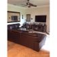 8912 CHESTNUT RIDGE WY, Boynton Beach, FL 33473 ID:9302836