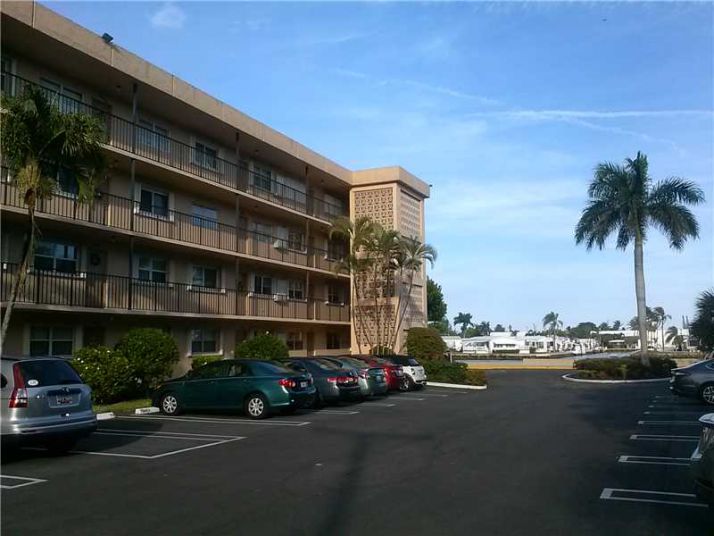 2016 S Federal Hwy # 305, Boynton Beach, FL 33435
