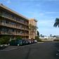 2016 S Federal Hwy # 305, Boynton Beach, FL 33435 ID:9302743