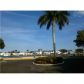 2016 S Federal Hwy # 305, Boynton Beach, FL 33435 ID:9302744