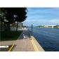 2016 S Federal Hwy # 305, Boynton Beach, FL 33435 ID:9302745