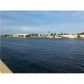 2016 S Federal Hwy # 305, Boynton Beach, FL 33435 ID:9302746