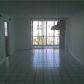 2016 S Federal Hwy # 305, Boynton Beach, FL 33435 ID:9302747