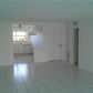 2016 S Federal Hwy # 305, Boynton Beach, FL 33435 ID:9302748