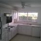 2016 S Federal Hwy # 305, Boynton Beach, FL 33435 ID:9302749