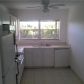 2016 S Federal Hwy # 305, Boynton Beach, FL 33435 ID:9302750