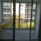 2016 S Federal Hwy # 305, Boynton Beach, FL 33435 ID:9302751