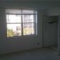 2016 S Federal Hwy # 305, Boynton Beach, FL 33435 ID:9302752