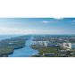350 N FEDERAL HY # 402 S, Boynton Beach, FL 33435 ID:9302761