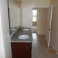 120 Wegis Avenue, Bakersfield, CA 93314 ID:9384734