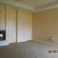 120 Wegis Avenue, Bakersfield, CA 93314 ID:9384736