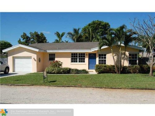 809 SUNSET RD, Boynton Beach, FL 33435