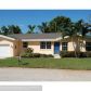 809 SUNSET RD, Boynton Beach, FL 33435 ID:9302736