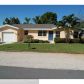 809 SUNSET RD, Boynton Beach, FL 33435 ID:9302737
