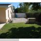 809 SUNSET RD, Boynton Beach, FL 33435 ID:9302738