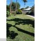809 SUNSET RD, Boynton Beach, FL 33435 ID:9302739