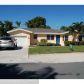 809 SUNSET RD, Boynton Beach, FL 33435 ID:9302740