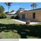 809 SUNSET RD, Boynton Beach, FL 33435 ID:9302741